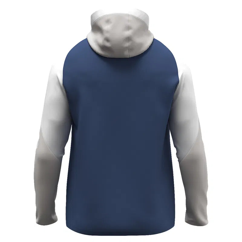 Kapuzenjacke Dynamic