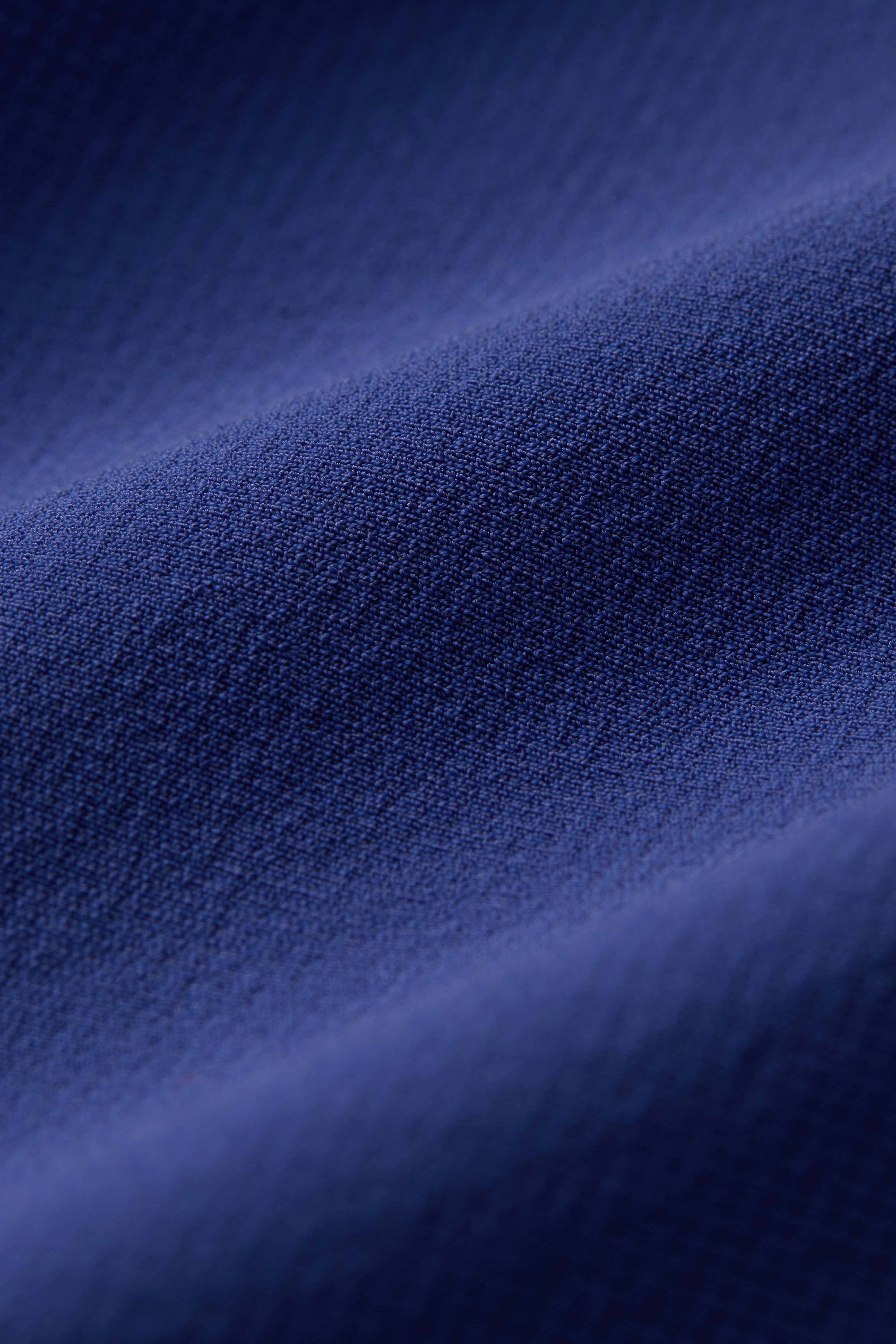 Tischtennis Shorts Power - blau - AAPV059-2