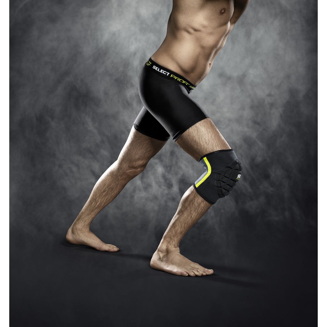 Profcare Kniebandage Handball