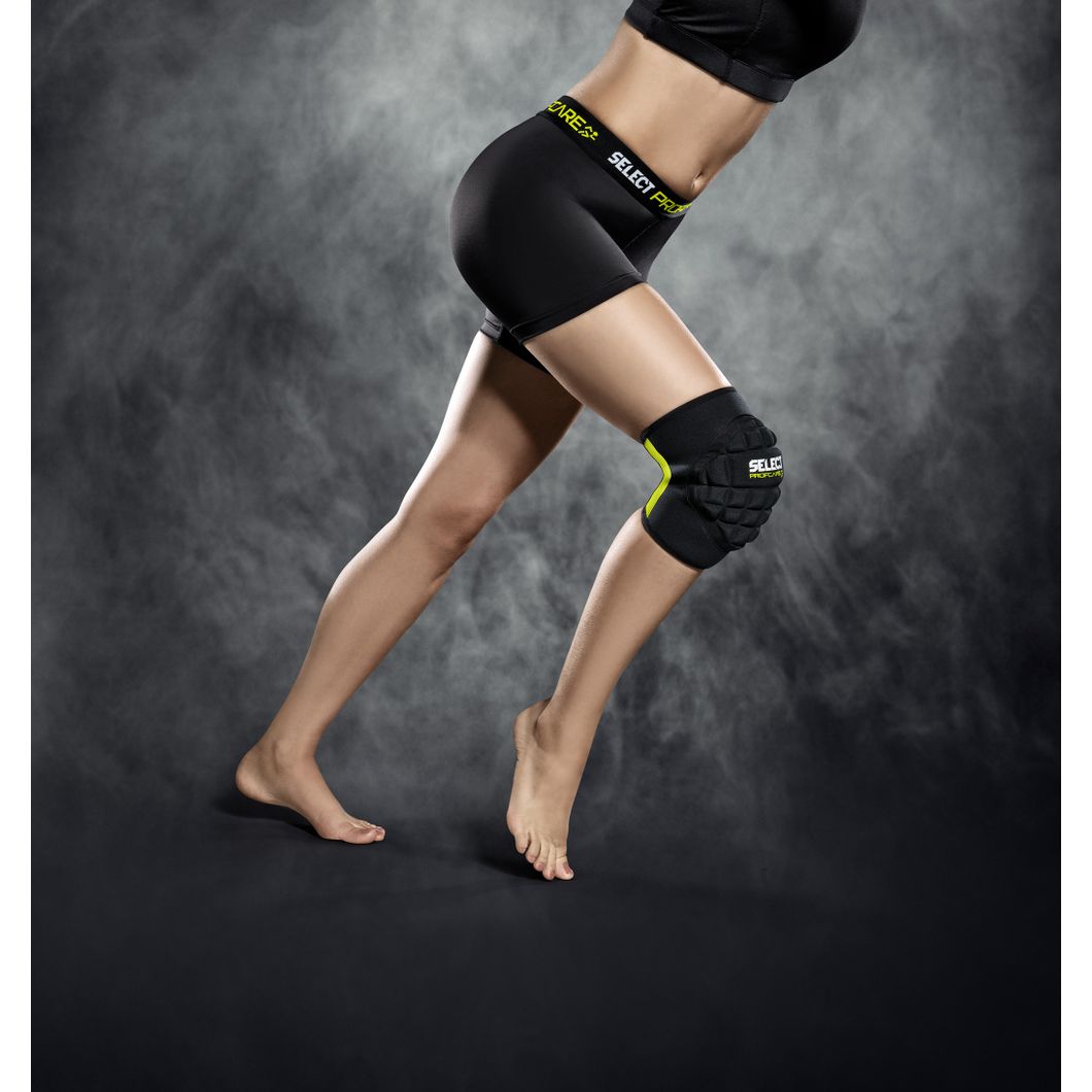 Profcare Kniebandage Damen