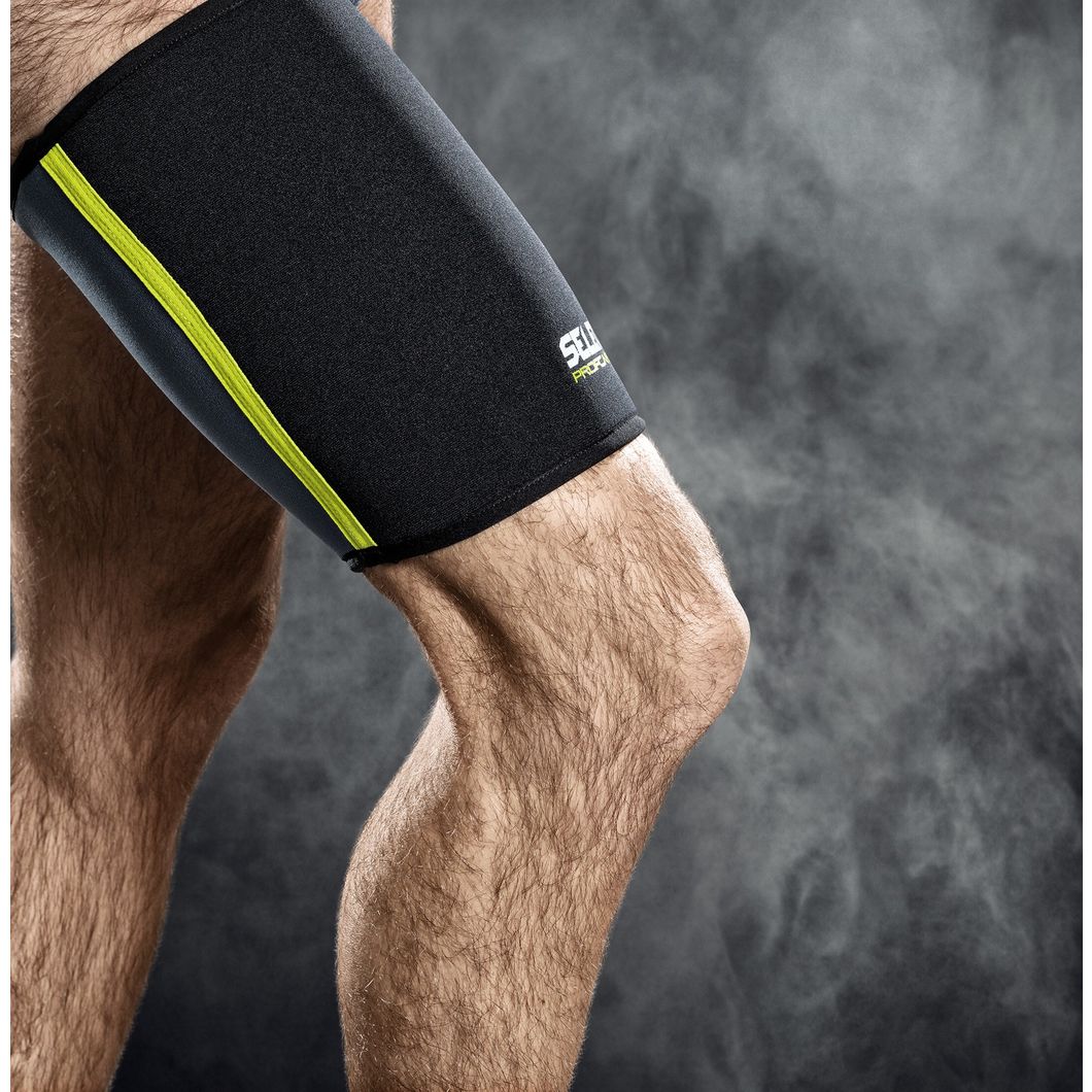 Oberschenkelbandage
