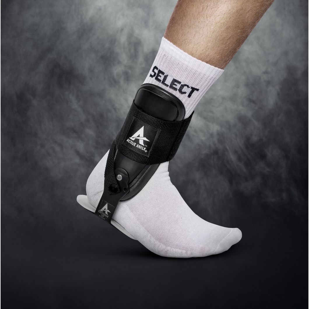 T2 Knöchelbandage
