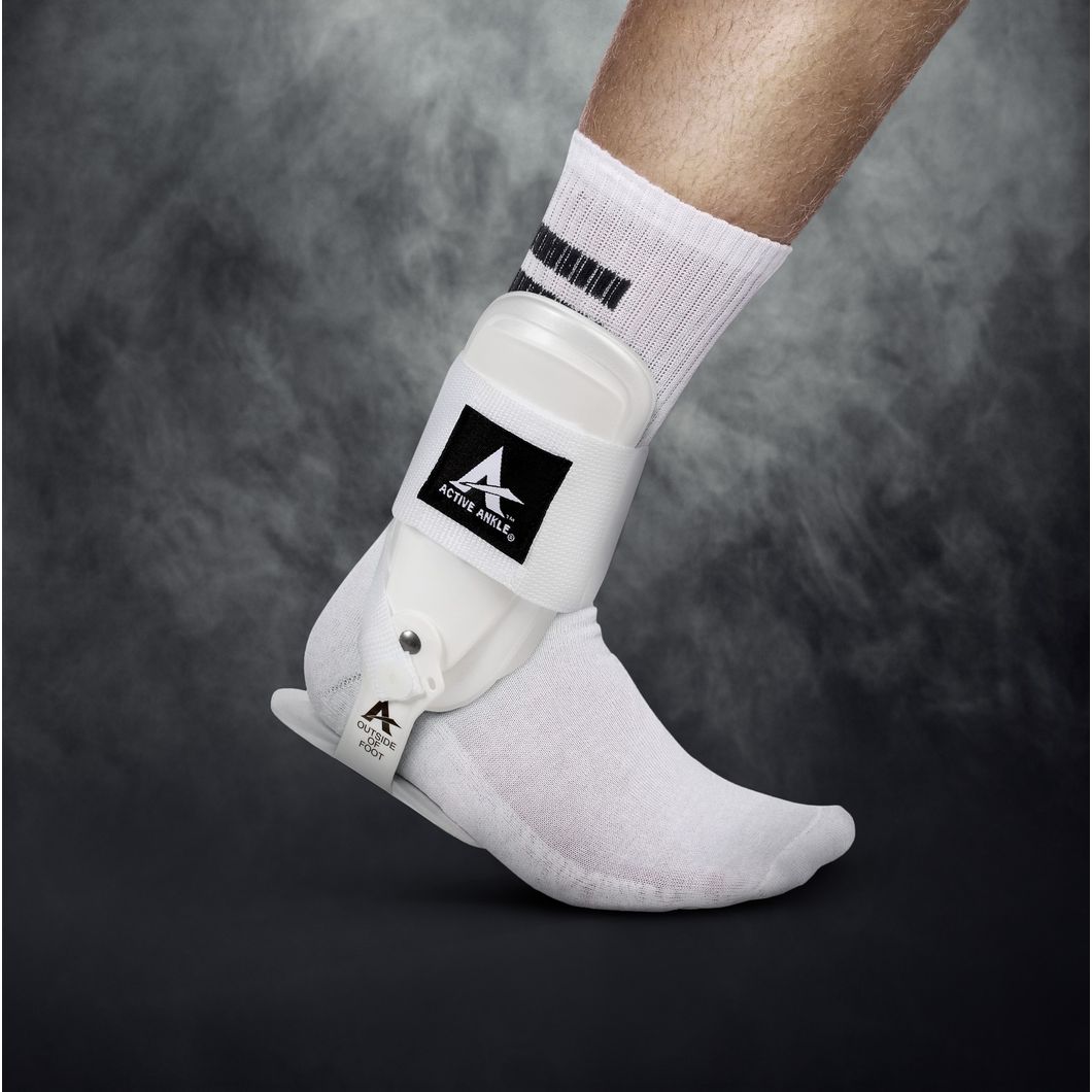 T2 Knöchelbandage