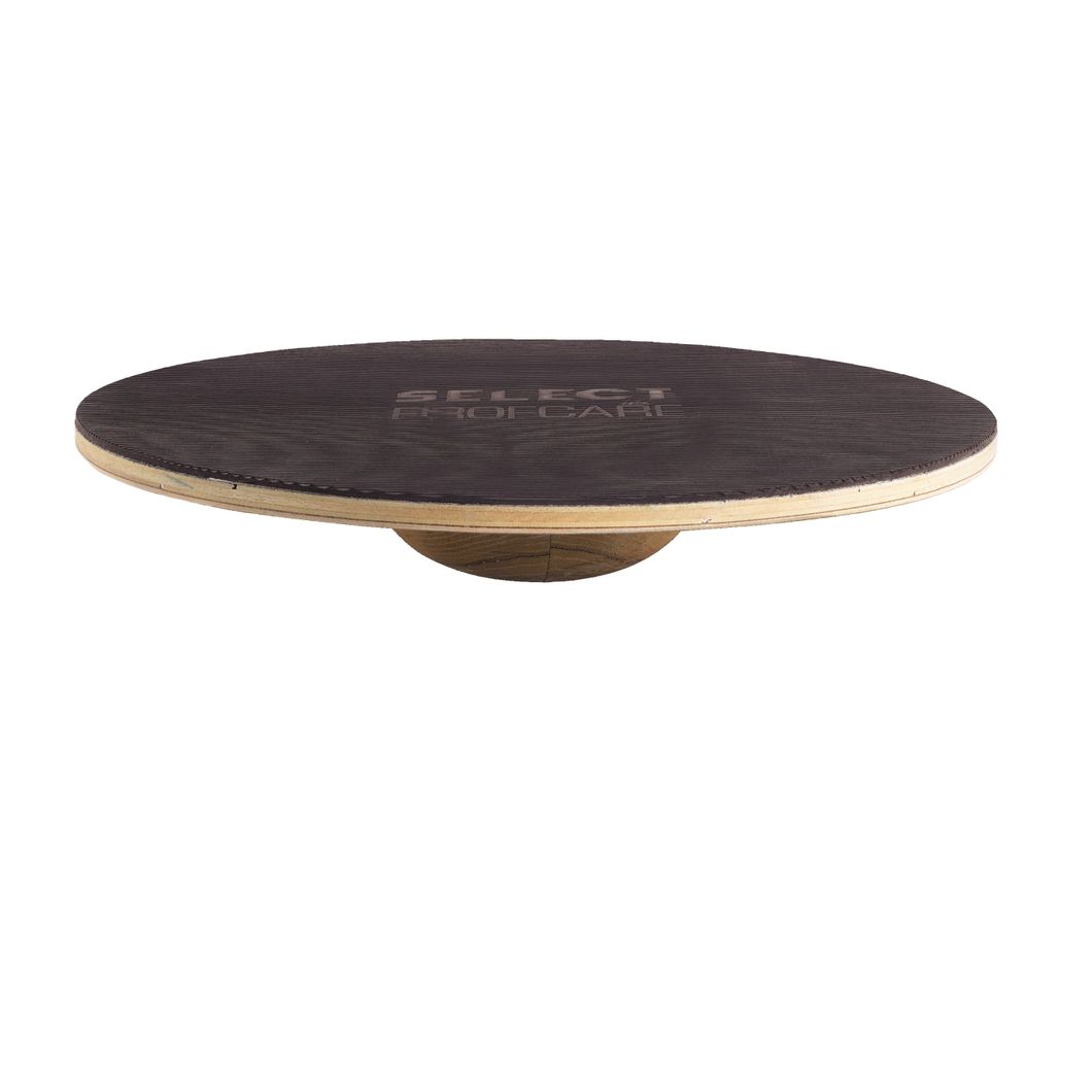 Balance Board II