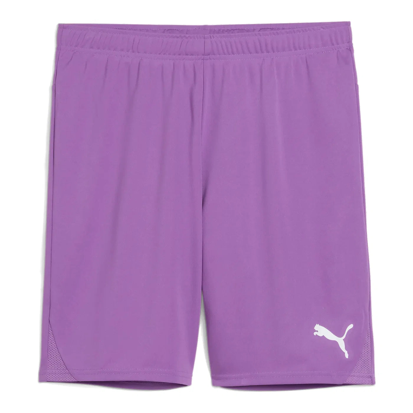 PUMA teamGoal Short Lila F33 Smash Sale