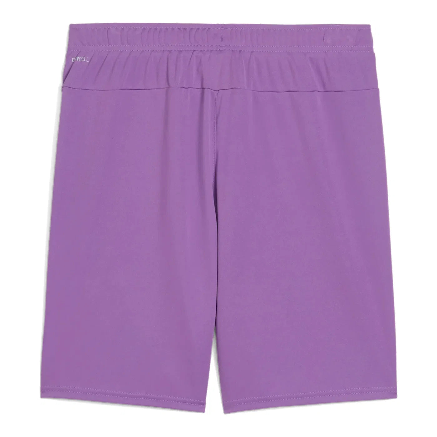 PUMA teamGoal Short Lila F33 Smash Sale