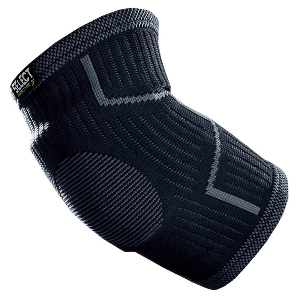 Select Ellenbogenbandage mit Polster