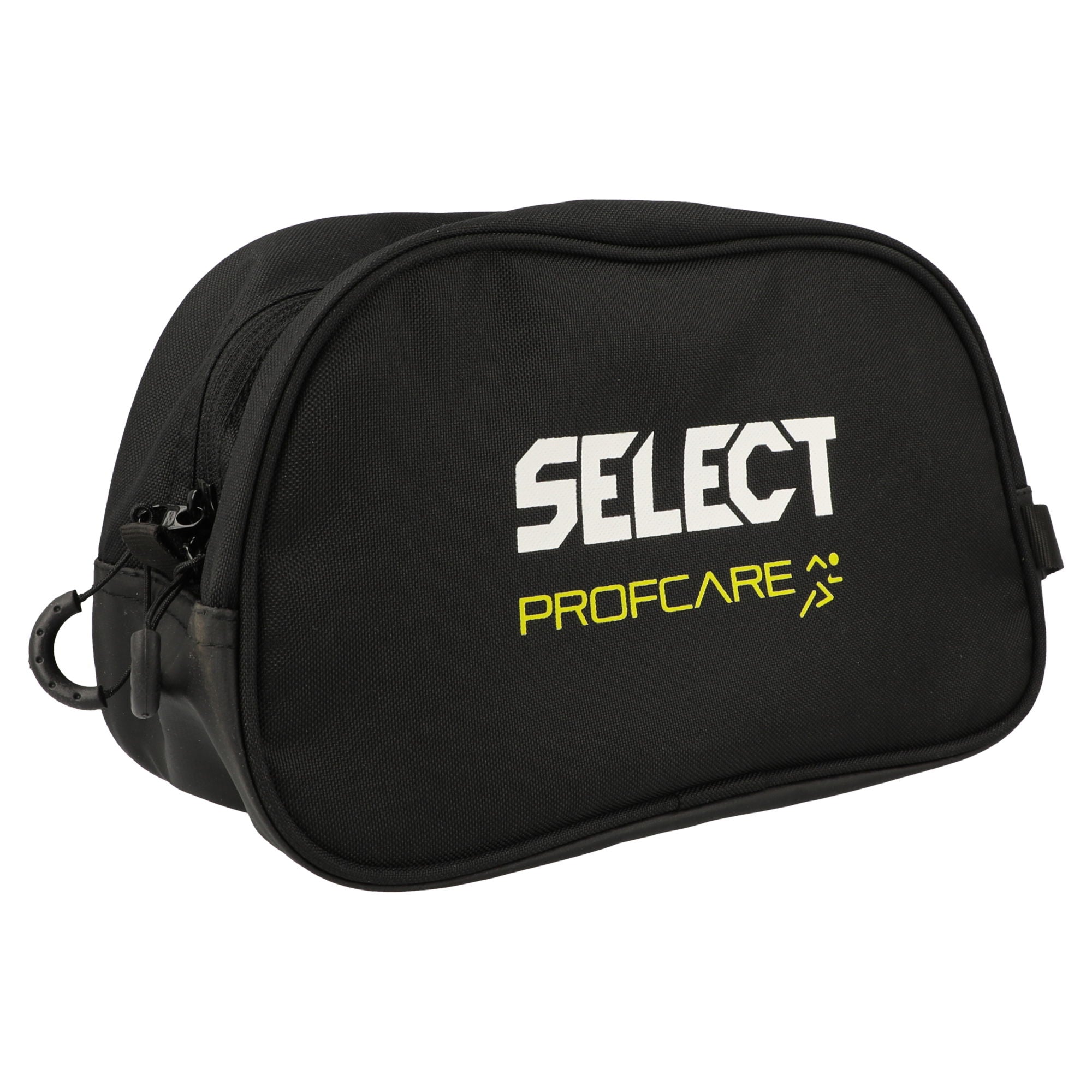 Select Betreuertasche Mini