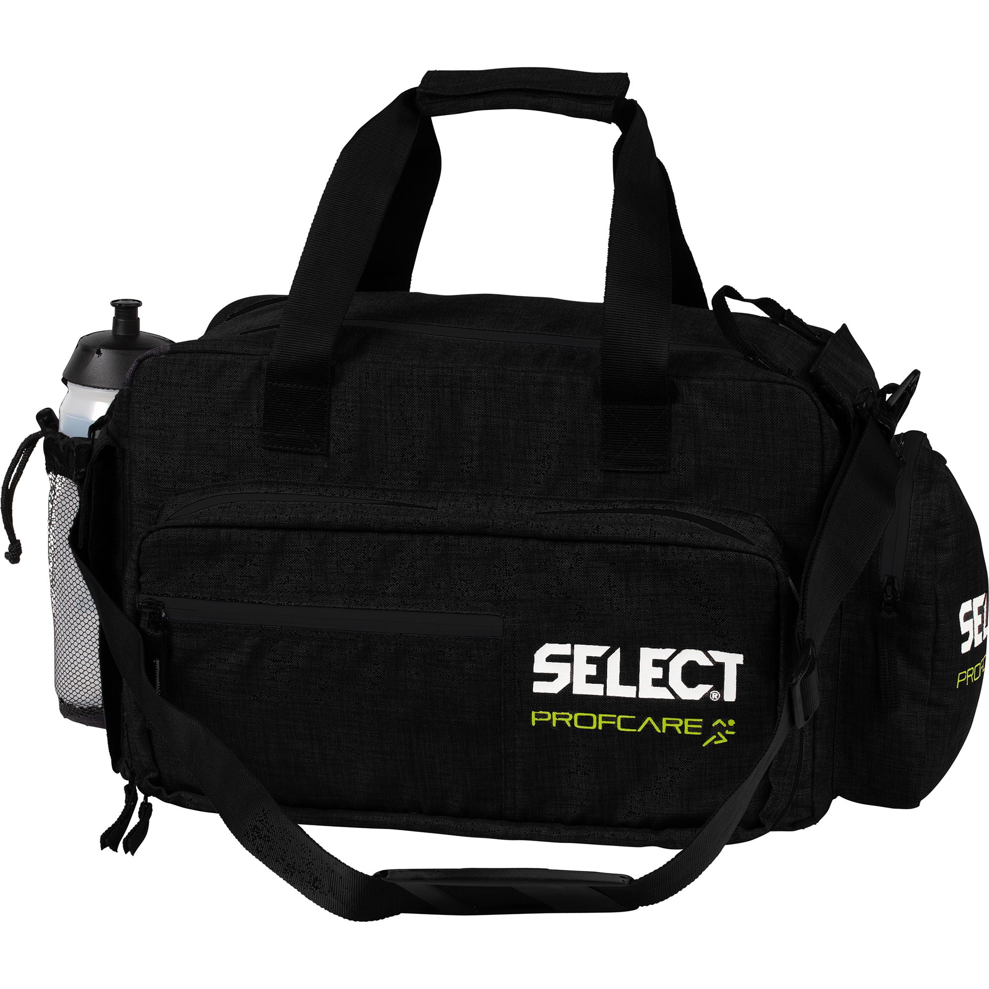 Select Betreuertasche Junior