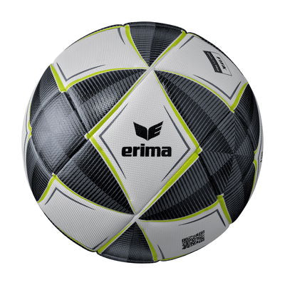 Erima Senzor-Star Match