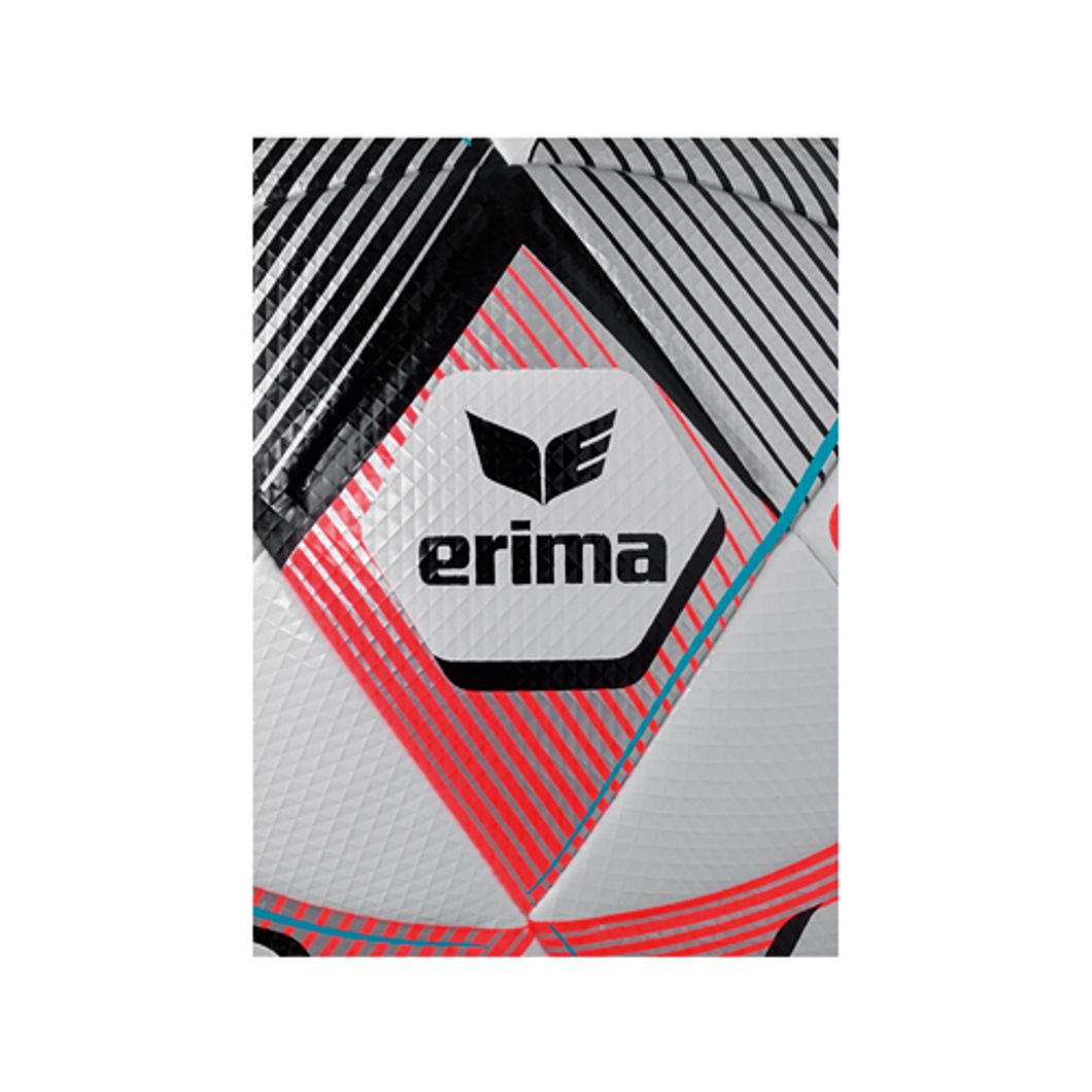 HYBRID Match Fußball