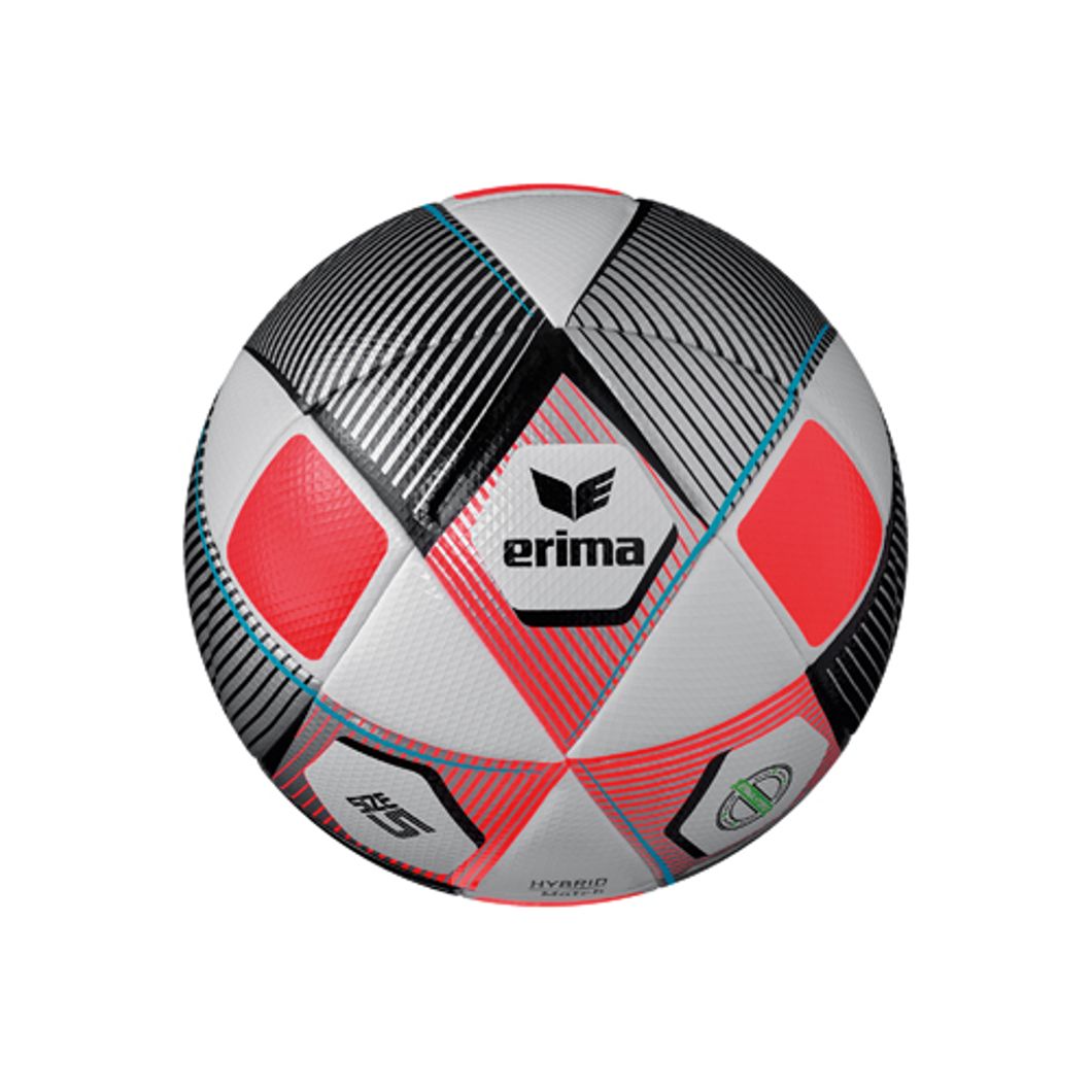 HYBRID Match Fußball