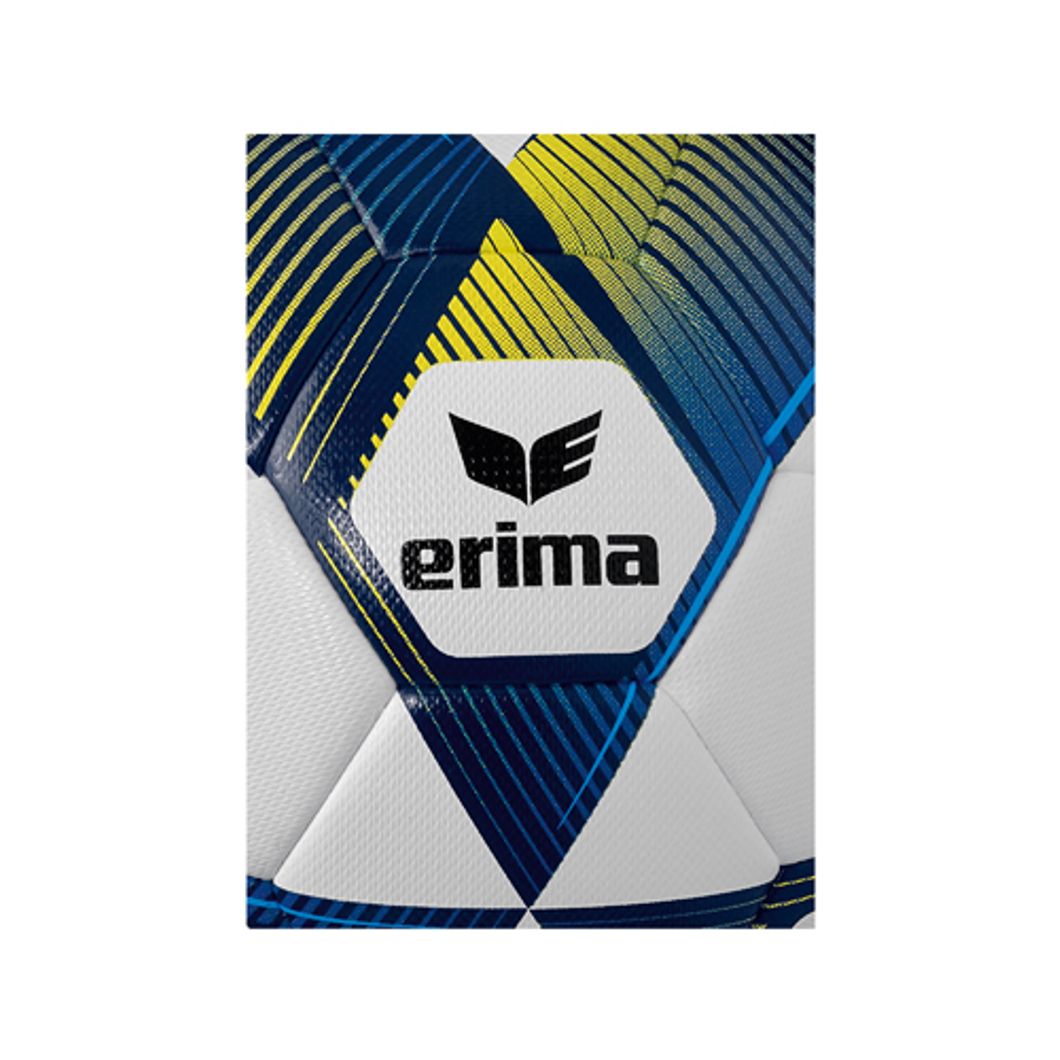HYBRID FUTSAL Matchball