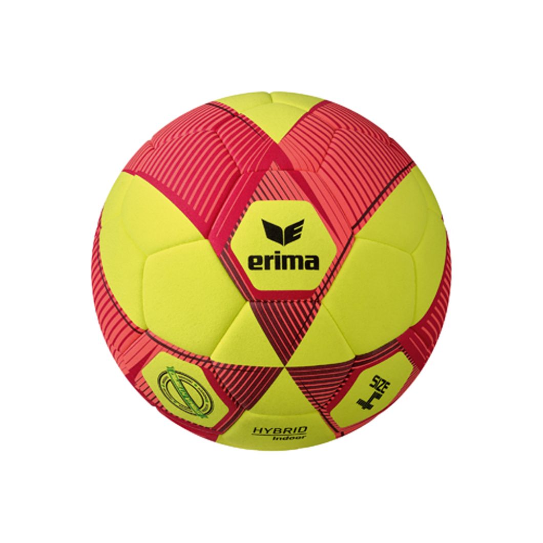 HYBRID INDOOR Fußball