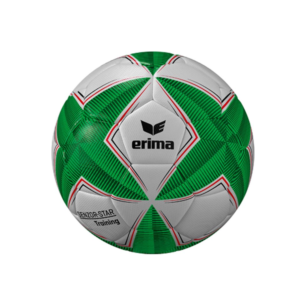 SENZOR-STAR Trainingsball