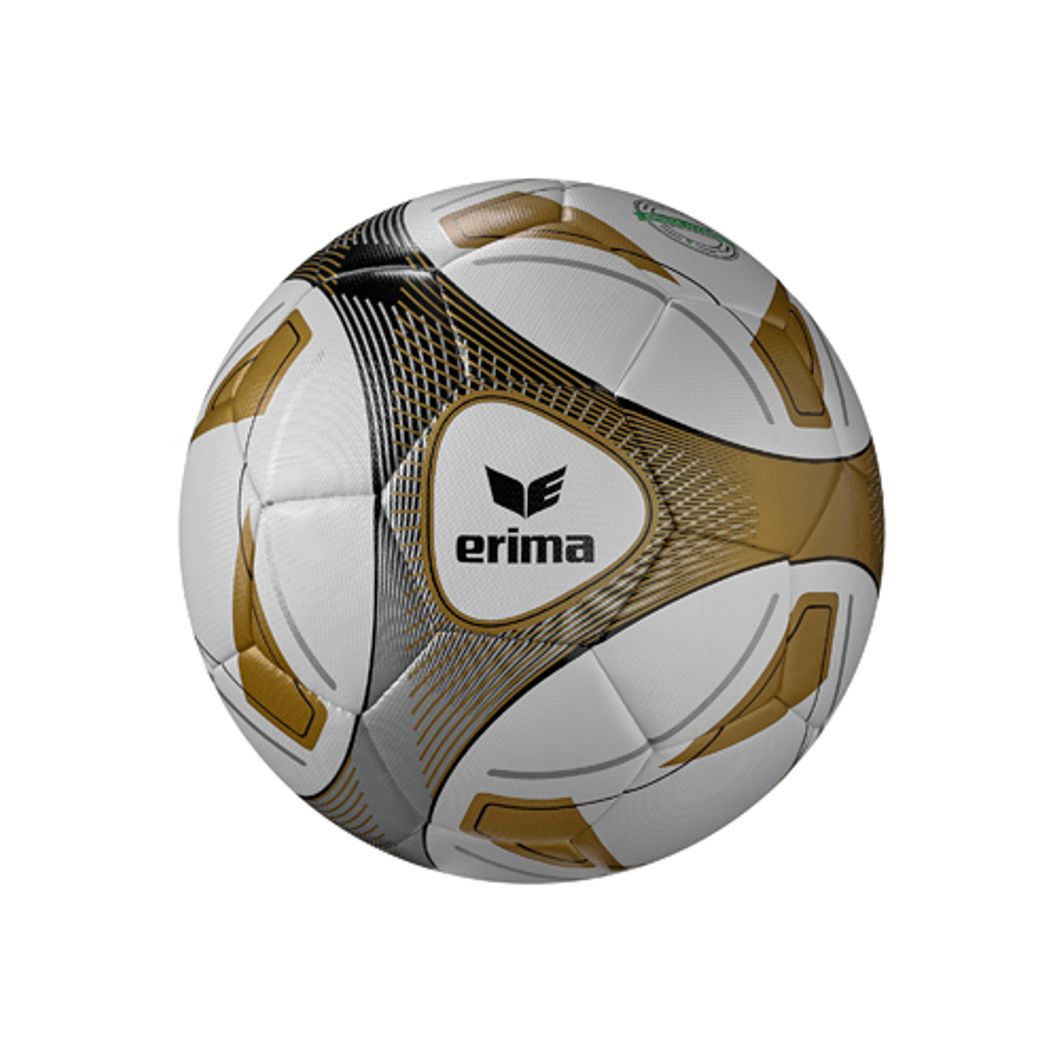 Hybrid Training Ball