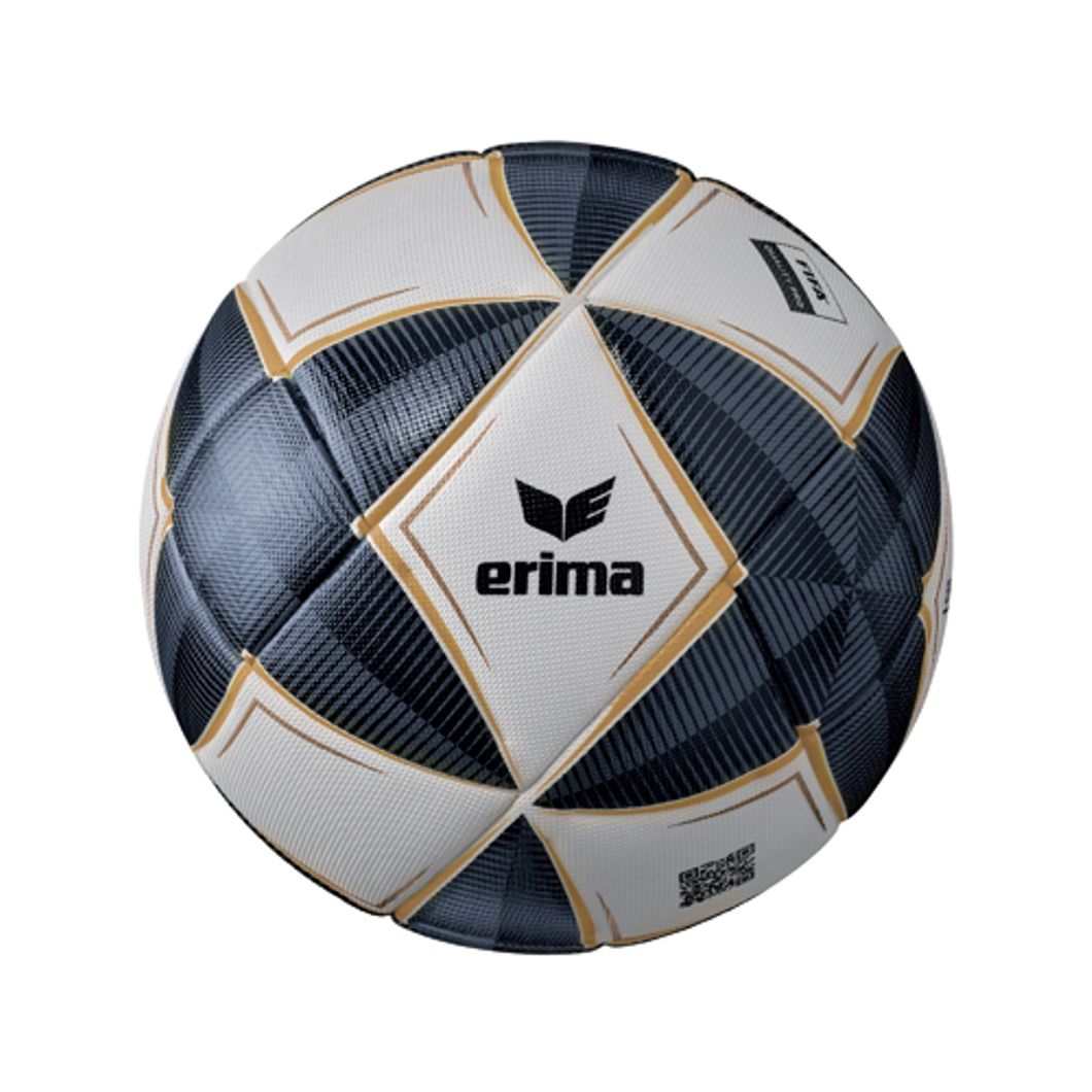 SENZOR-STAR Match Spielball