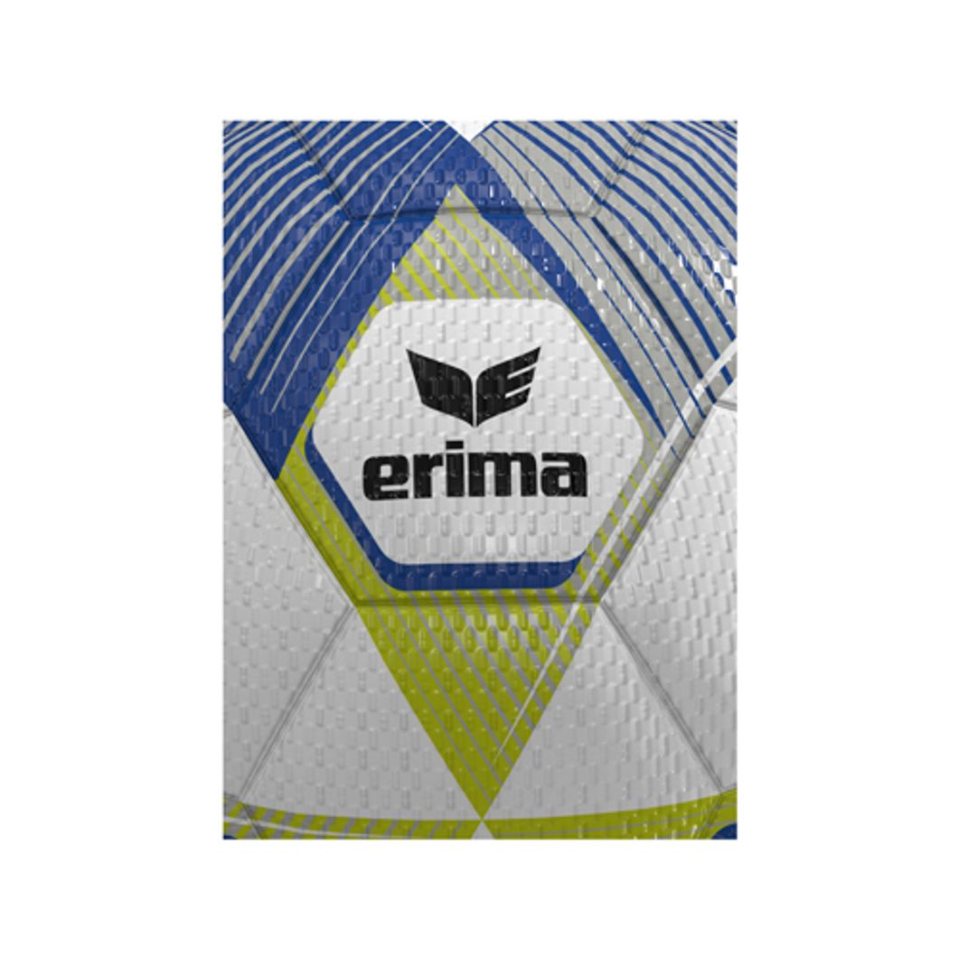 HYBRID Training 2.0 Ball