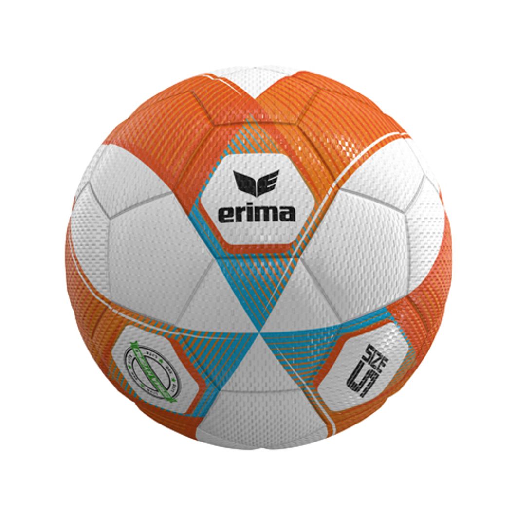 HYBRID Lite 350 Fußball