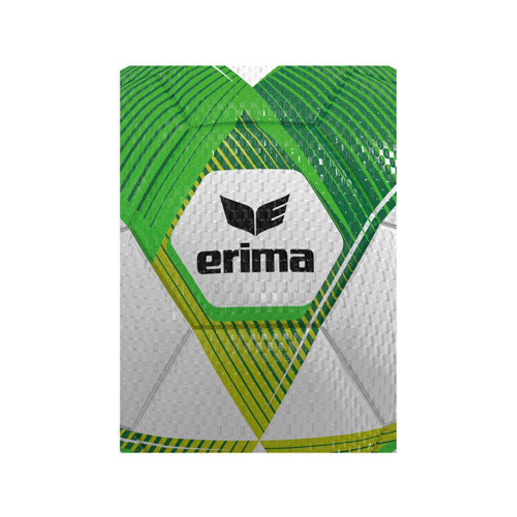 HYBRID Lite 290 Fußball Kids