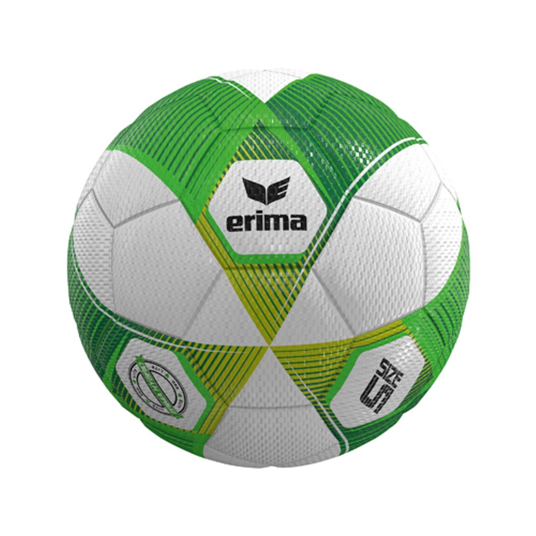 HYBRID Lite 290 Fußball Kids