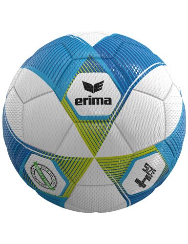 ASC Grünwettersbach HYBRID Lite 290 Fußball Kids