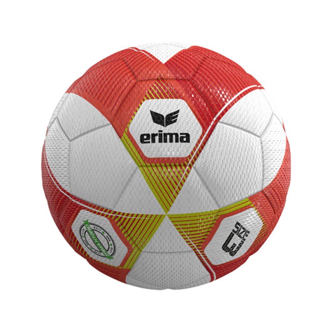 HYBRID Lite 290 Fußball Kids