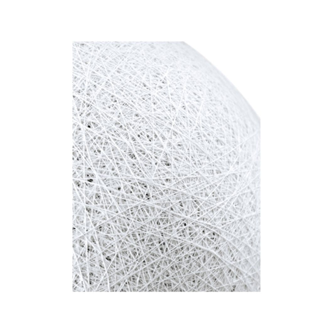 Hybrid Training Trainingsball
