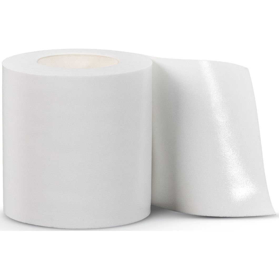 Foam Tape
