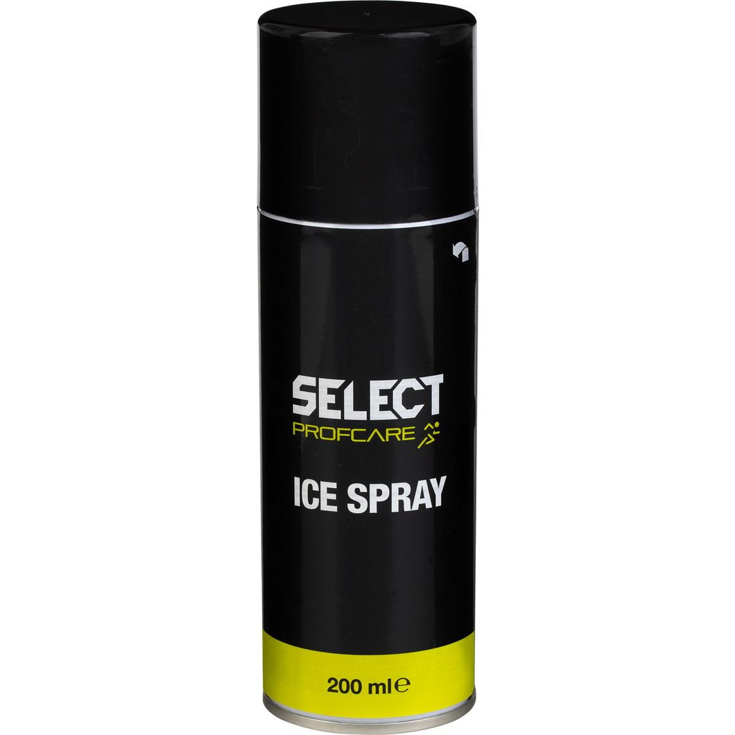 Eisspray