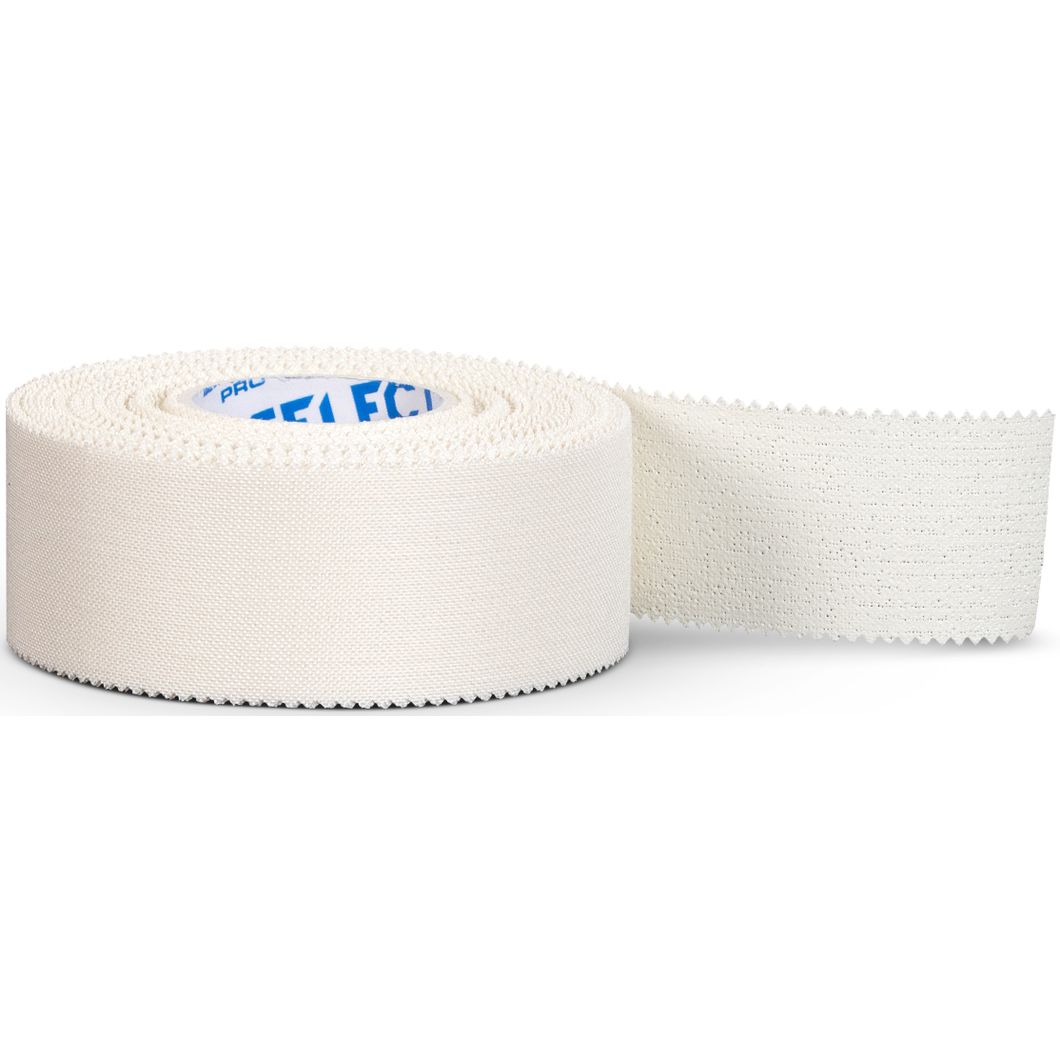 Pro Strap Tape