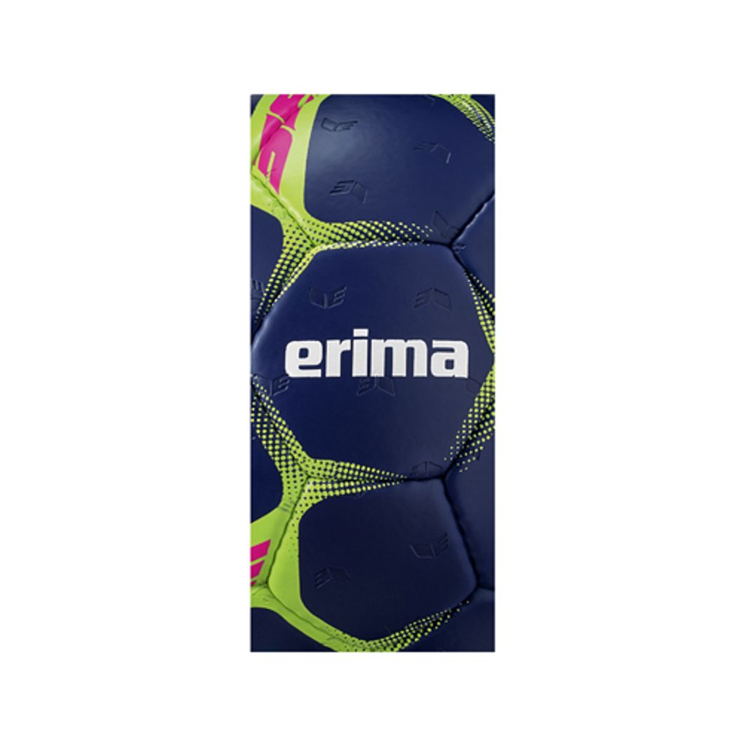 FLASH Pro Trainingsball