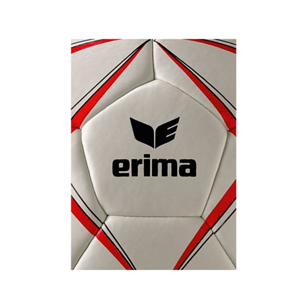 Magic White Pro Handball