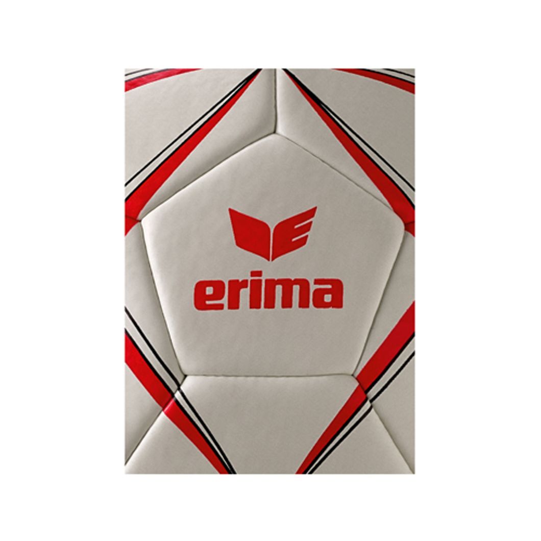 Magic White Training Handball