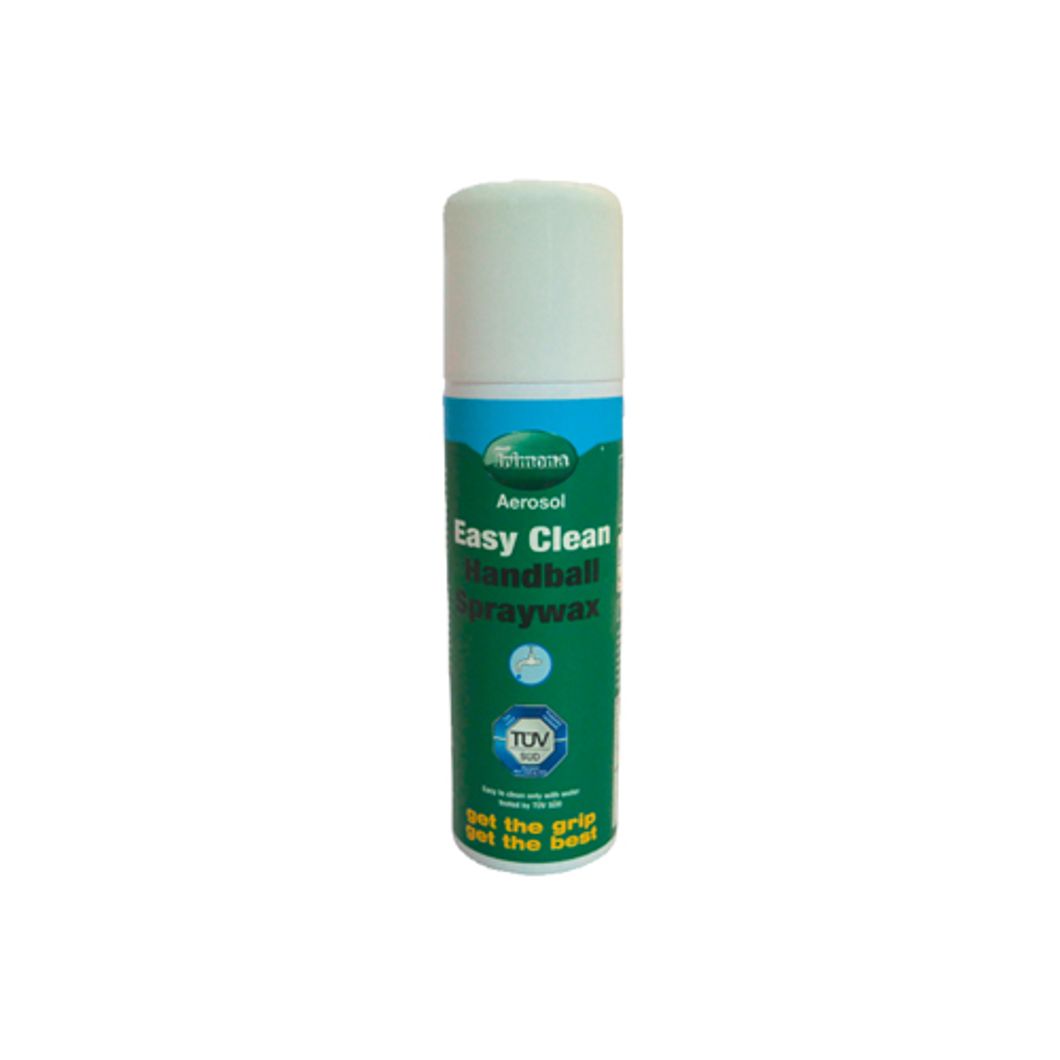 Trimona Easy Clean Handballwax