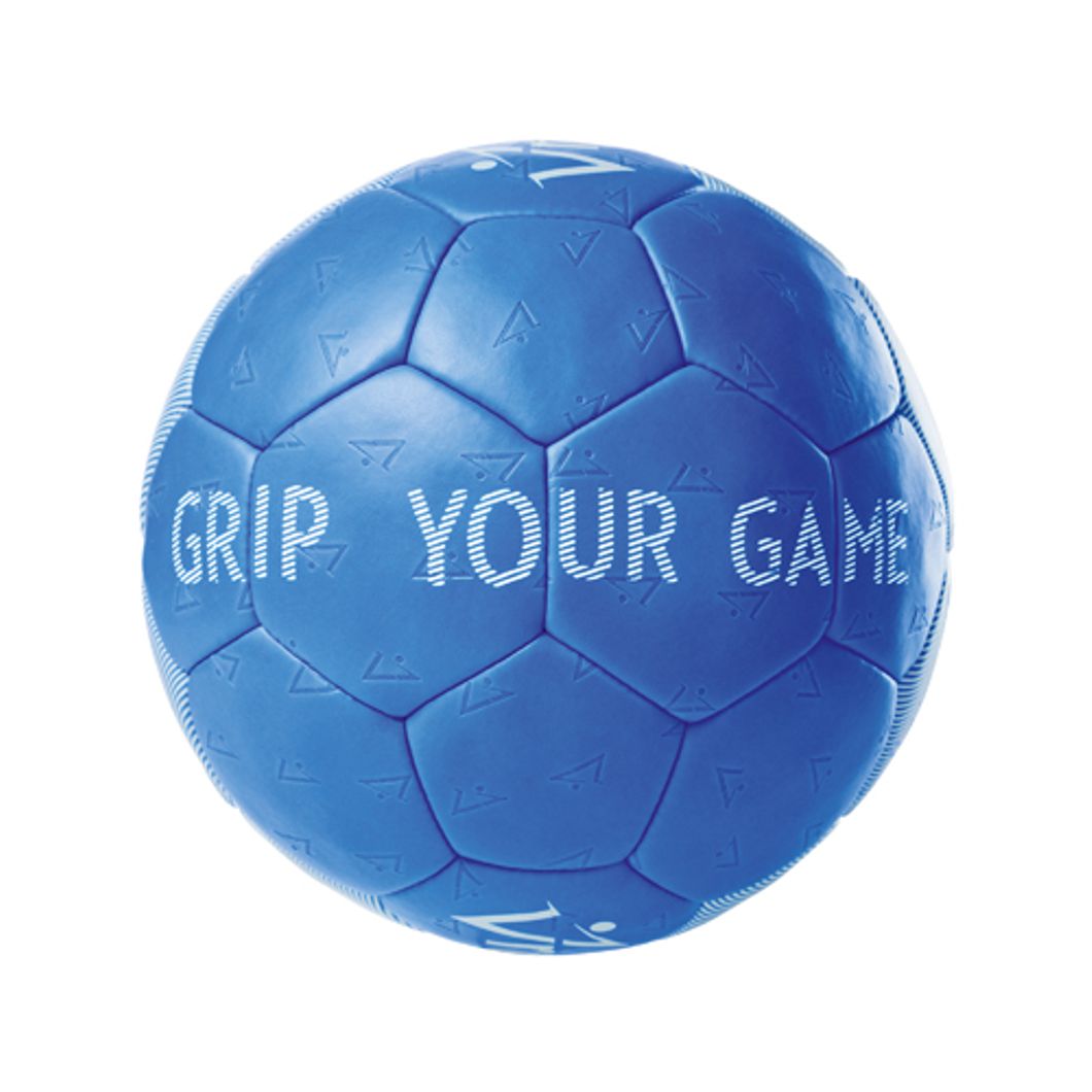 Vranjes Handball Kids