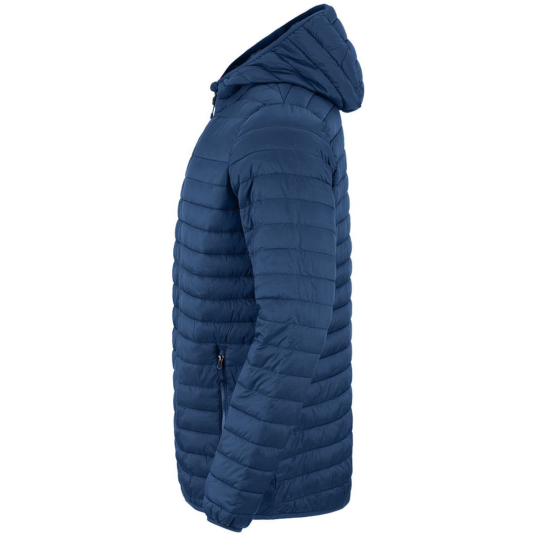 Steppjacke 7204