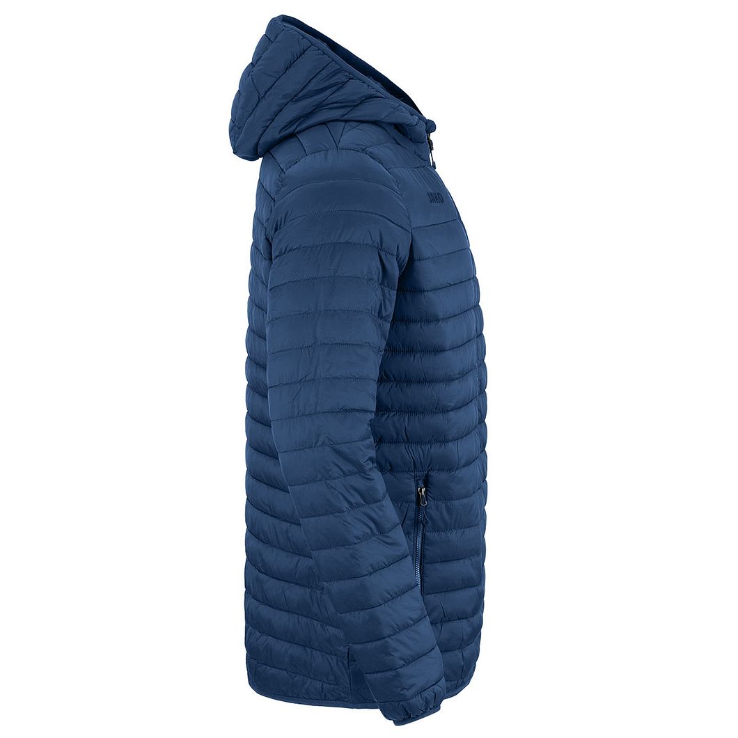 Steppjacke 7204