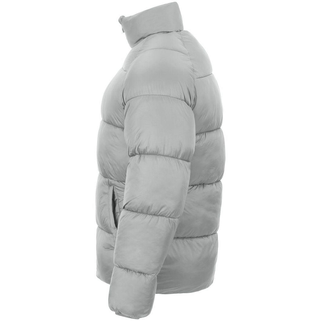 Puffy Jacke