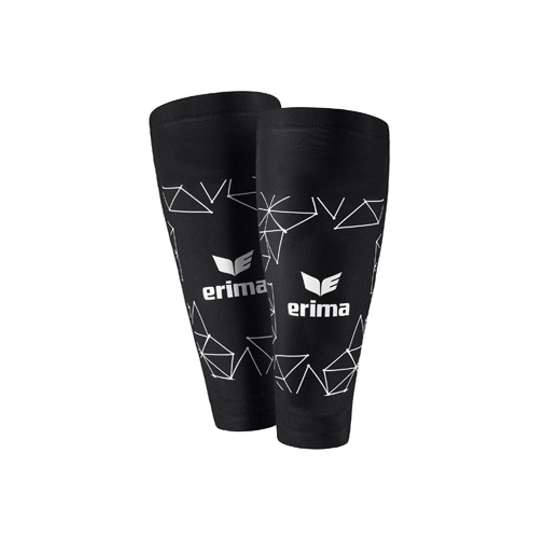 TUBE SOCK 2.0