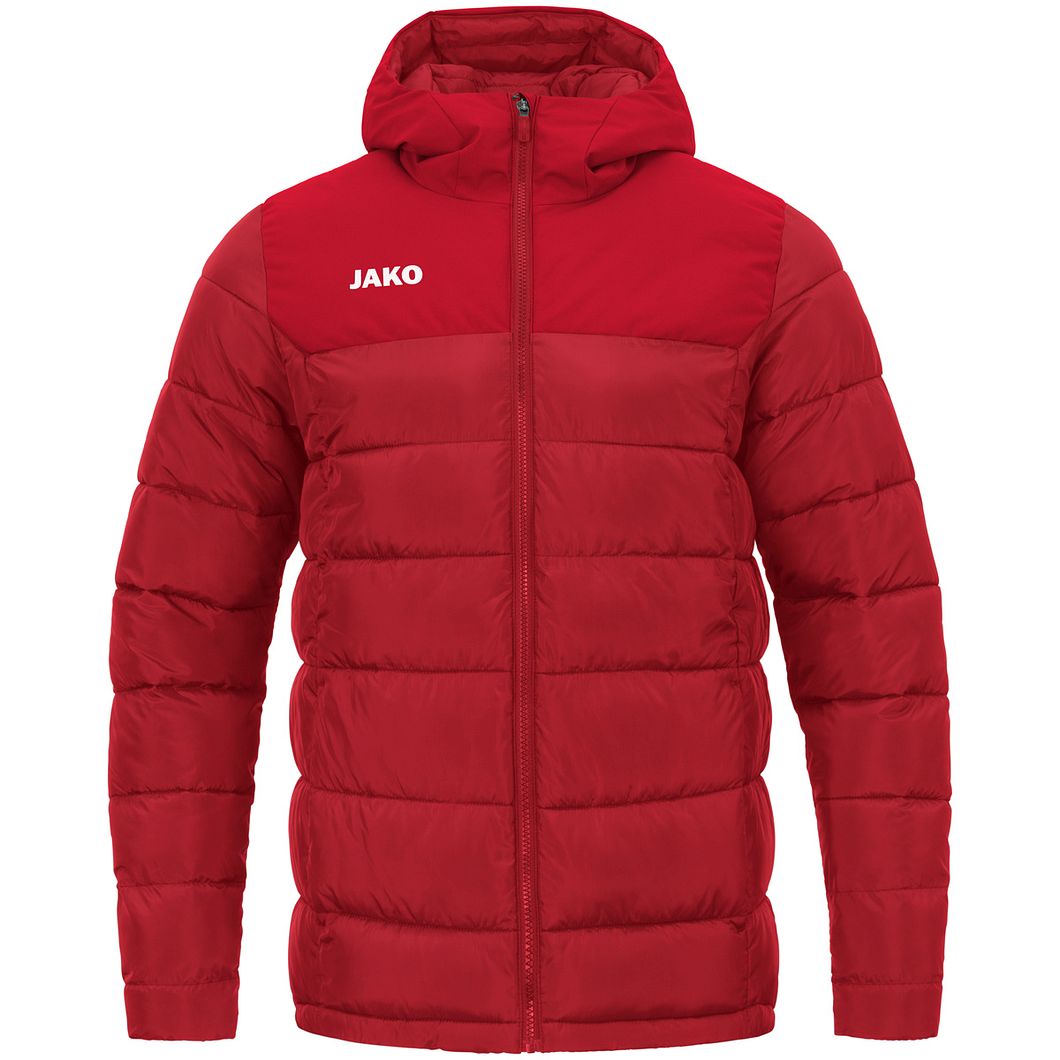 Stadionjacke Kids