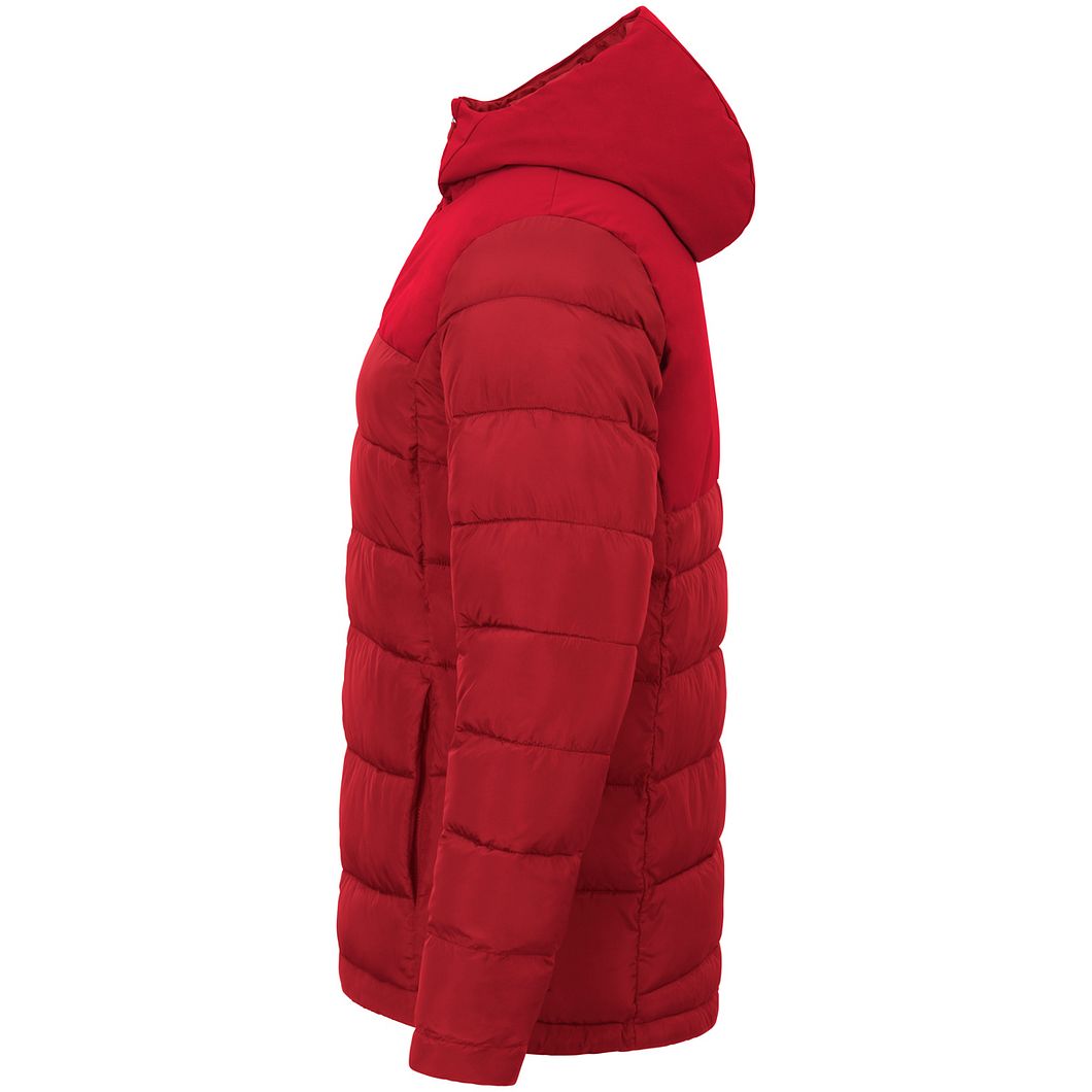Stadionjacke Kids