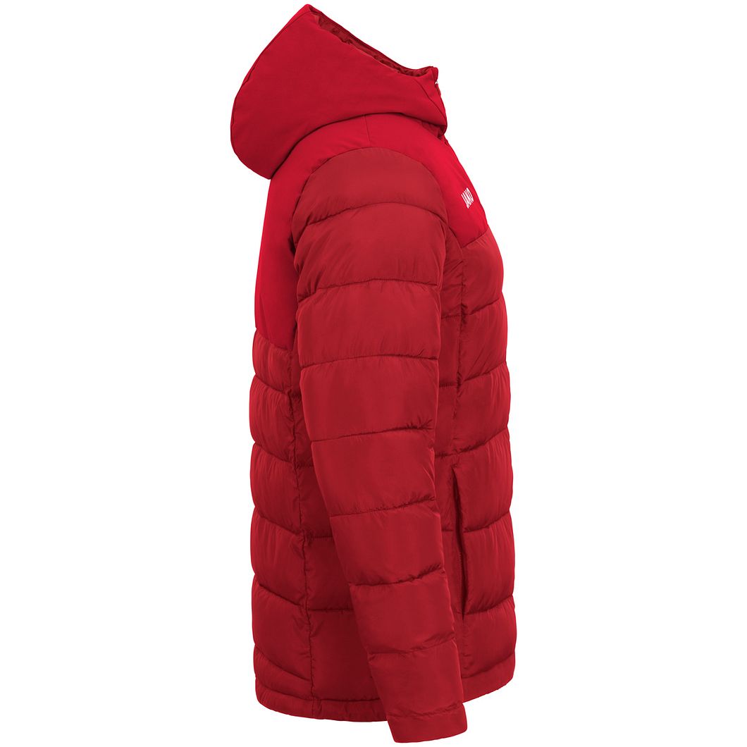 Stadionjacke Kids