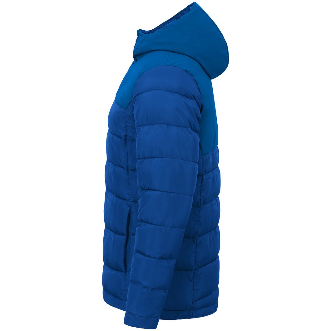 Stadionjacke Kids