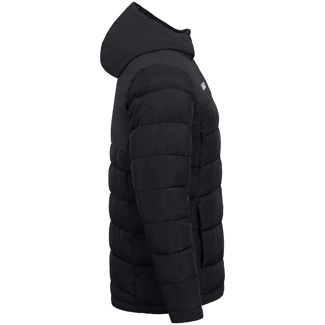 Stadionjacke Kids