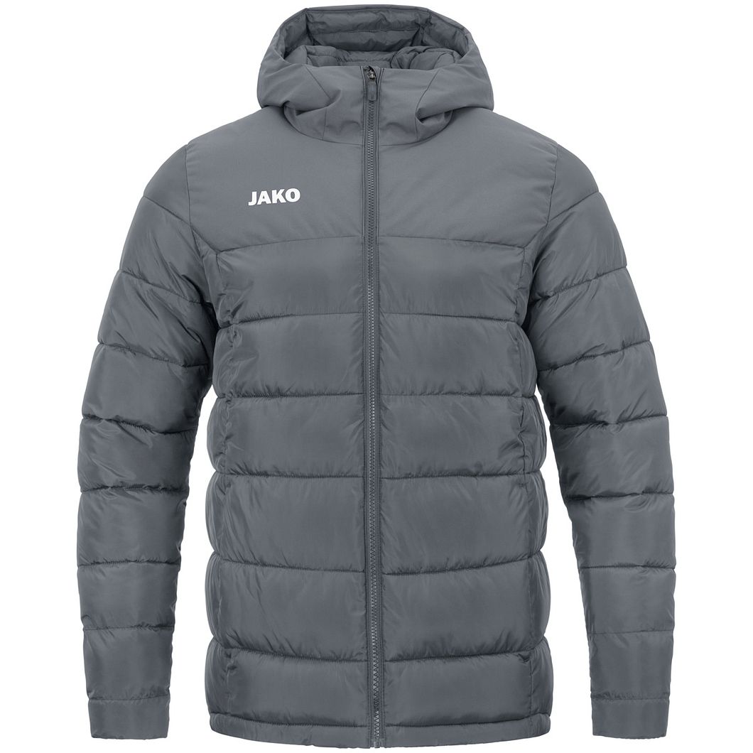 Stadionjacke Kids