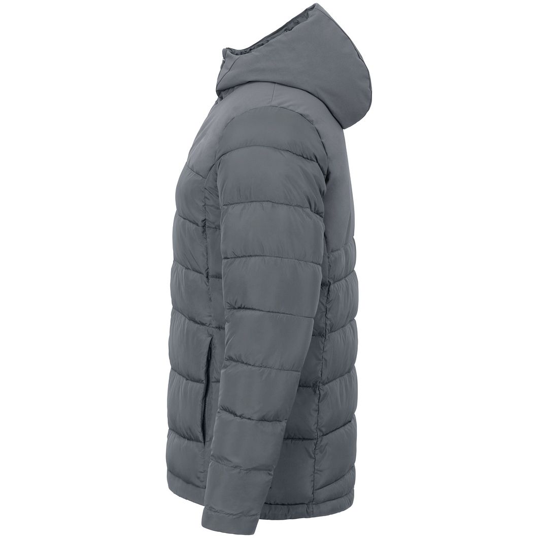 Stadionjacke Kids