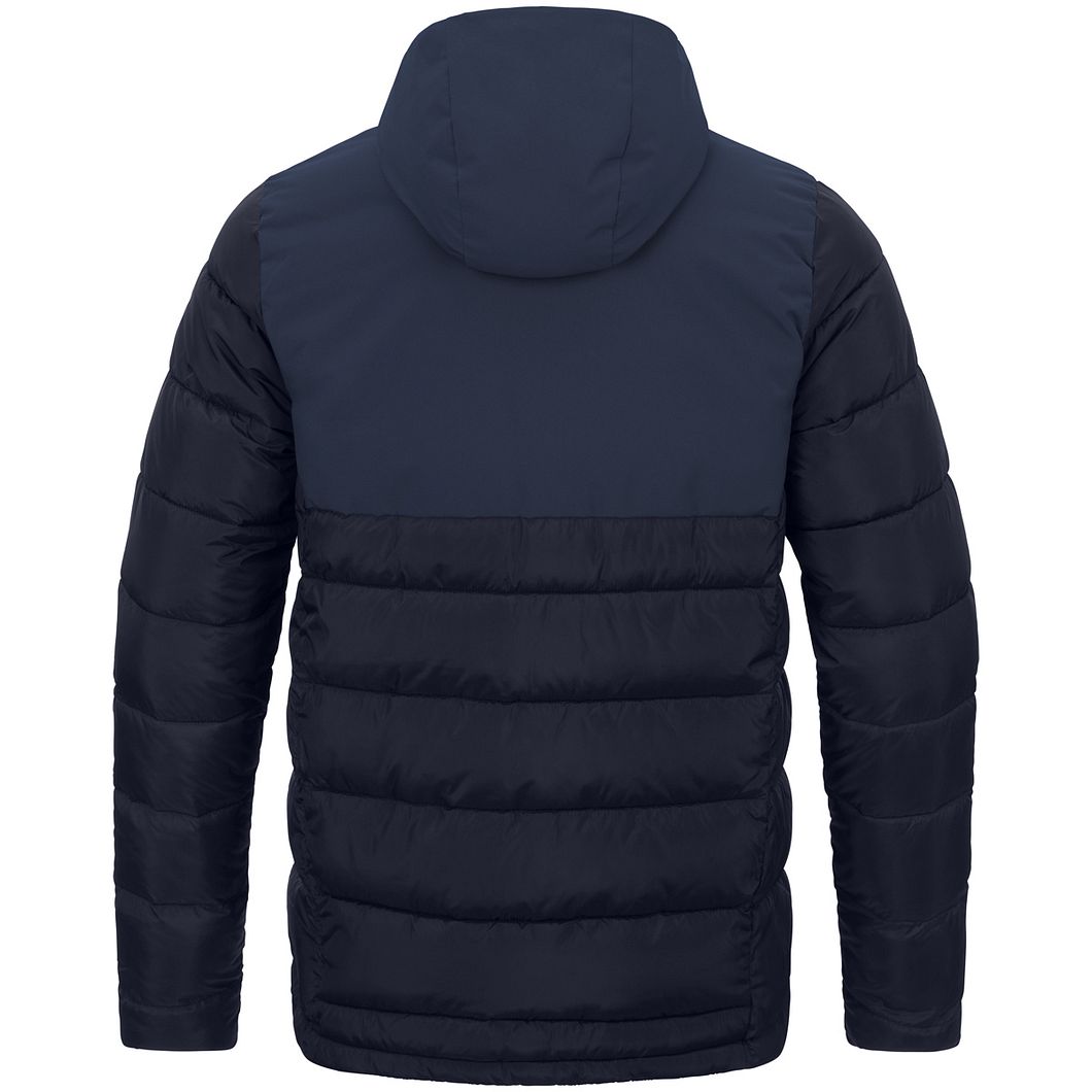 Stadionjacke Kids