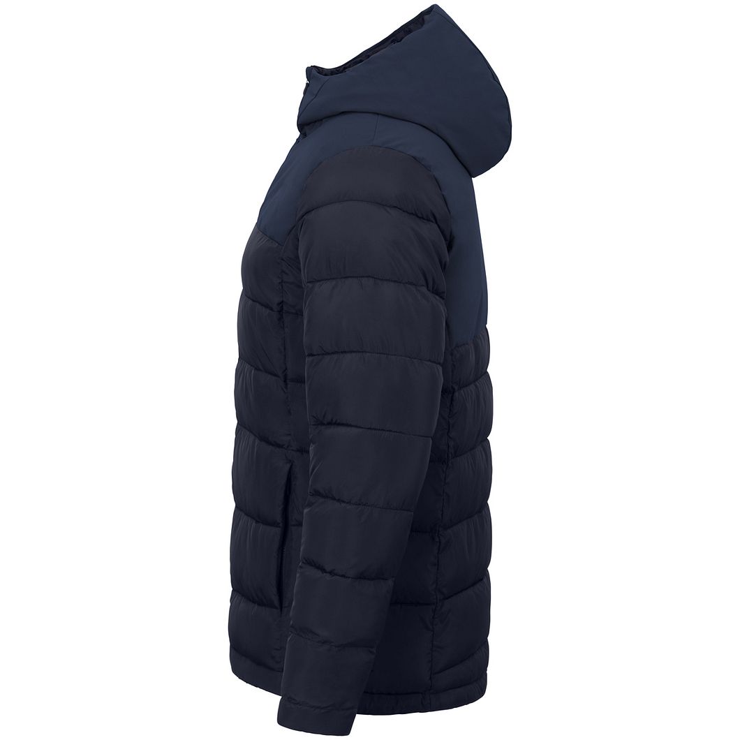 Stadionjacke Kids