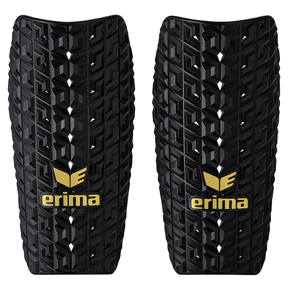 Erima Evo Flex Schienbeinschoner